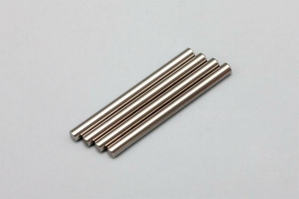 Yokomo Outer Suspension Arm Pin