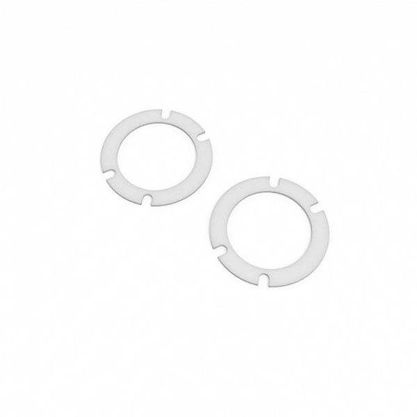 GM60028 Gmade Differential gasket 17x24x1mm