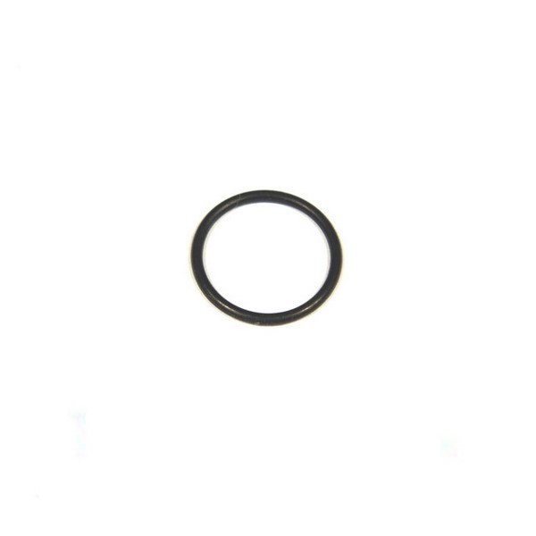 A700-OR03 Awesomatix 11mm O-Ring