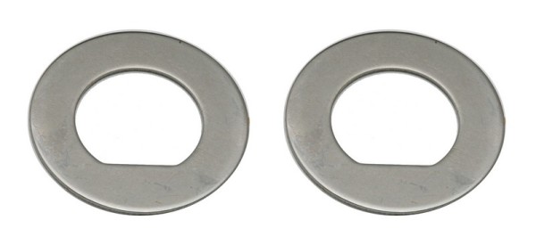 8504 Associated D Style Drive Ring