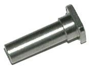 U3125 Layshaft Post - Mi3