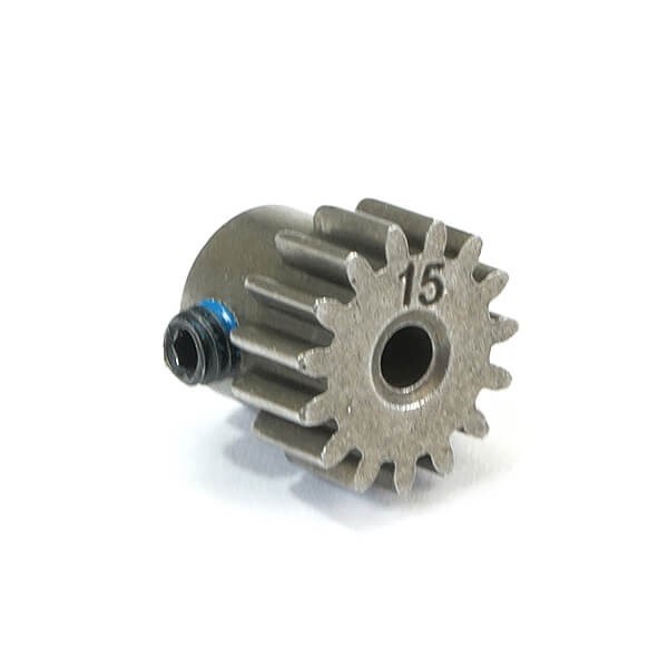 FTX RAMRAIDER 15T 32DP PINION GEAR (MOD 1)