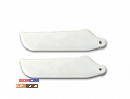 H25064 40Tail Blade (2 Stk.)