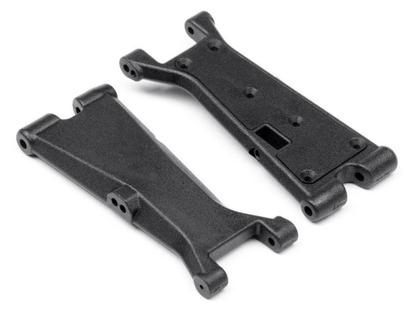 204143 Suspension Arm Front (Hard/D413)