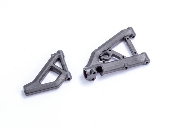 INFINITY FRONT SUSPENSION ARM SET (IF18-2)