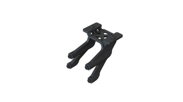 ARA320492 Wing Mount