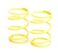 U2827 Pro-Touring Springs - Yellow 23 lbs