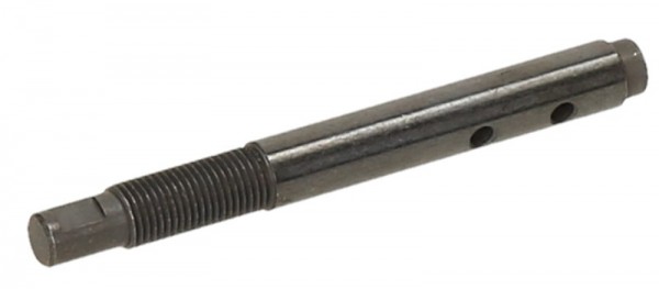 HB61572 CENTER SHAFT 4.8x44mm