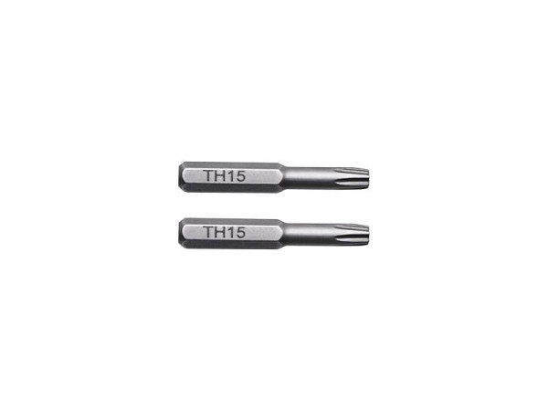 AM-199932 Torx Security Tip For SES T15 x 28mm (2)