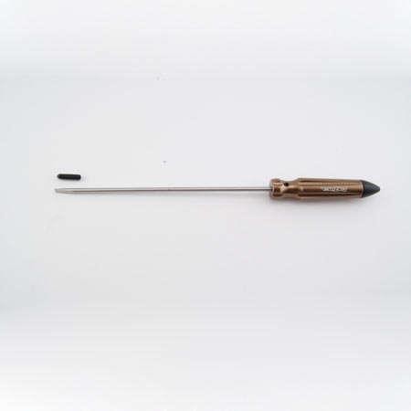 LOSA99167 Tuning Screwdriver