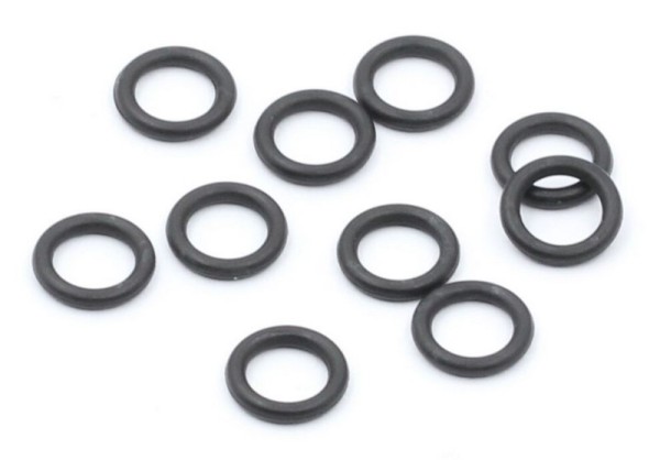 Roche O-Ring 6.0 x 1.0mm