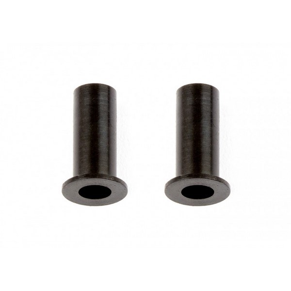 92169 Asso B74 Steering Rack Hat Bushings