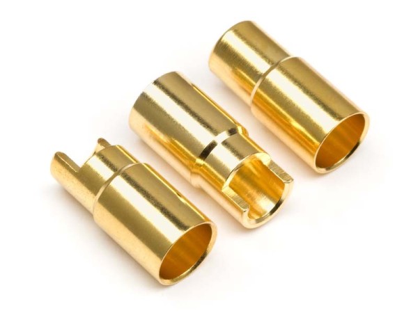 101953 Gold-Buchse 6.0mm (3)
