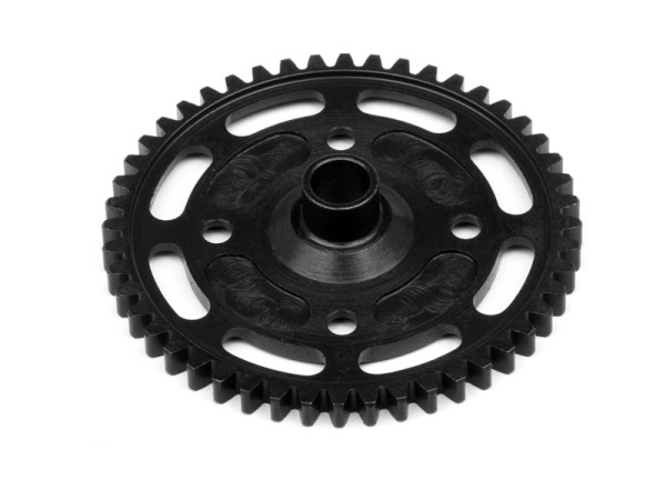 109841 D812 - LIGHTWEIGHT SPUR GEAR (48T)