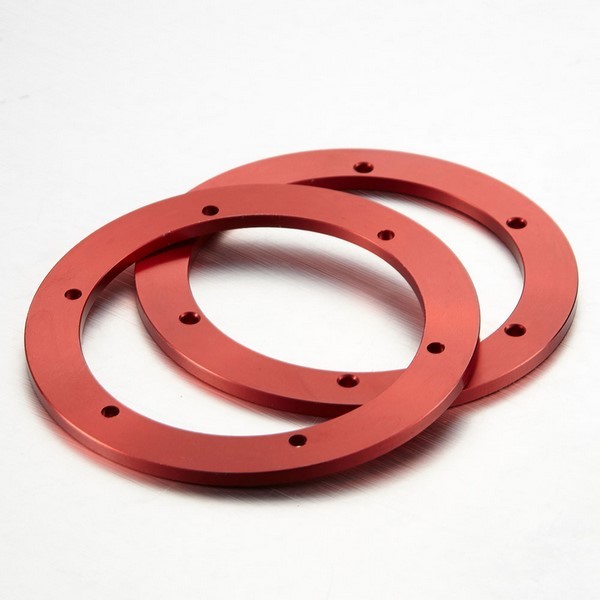 TC1401-66R Beadlock Ring Version B Rot (2)