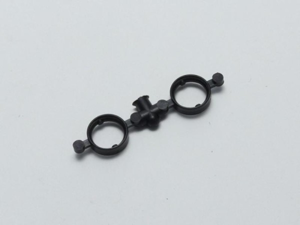 LA-365-01 Cup Joint Ring ZX6