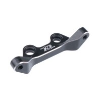 Revolution Design XB2 2024 Steering Aluminum Plate