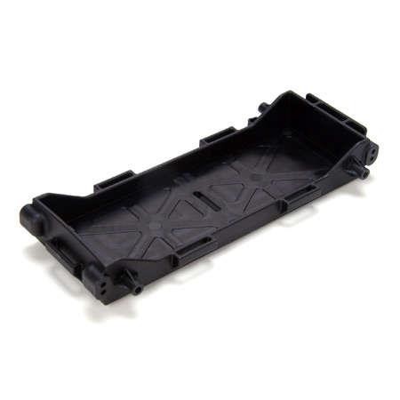 LOSB2291 CCR Battery Tray