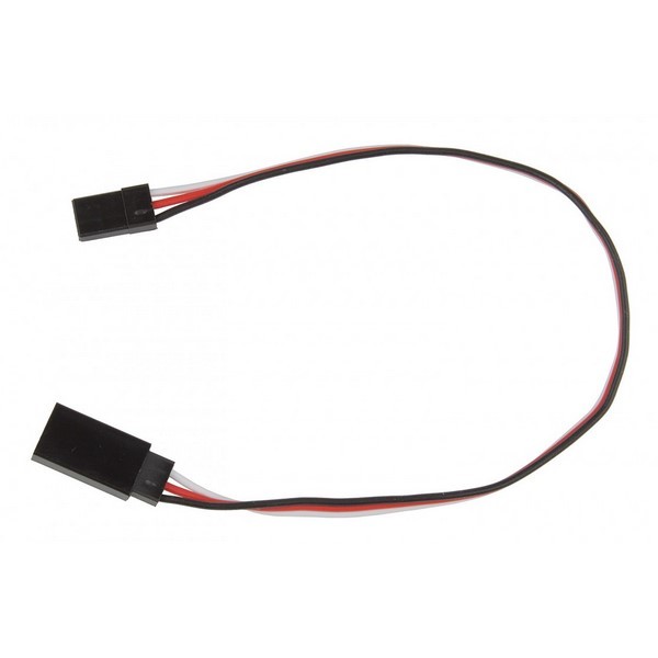 27145 Reedy 200 mm Servo Wire Extension