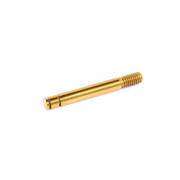 330116 Roche Rapide DVS-V2 Dämpfer Shaft (3x25mm),