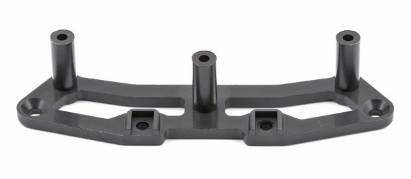 31271 Asso TC5 Bumper Brace