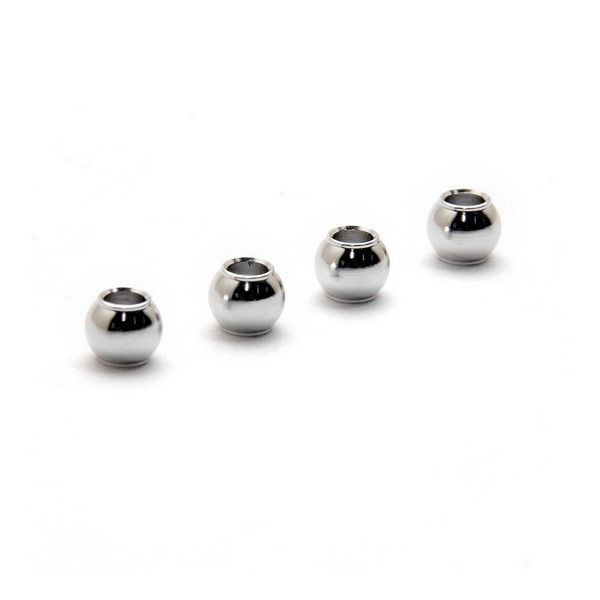 H40051 BALL 5.8MM, 4PCS