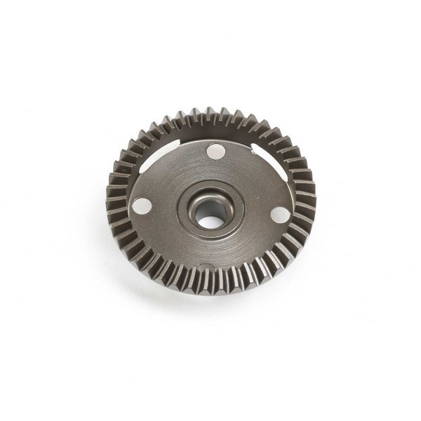 TLR242050 Losi Rear Differential Ring Gear 8X 8XE