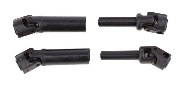 21702 Element RC Enduro24 Driveshafts