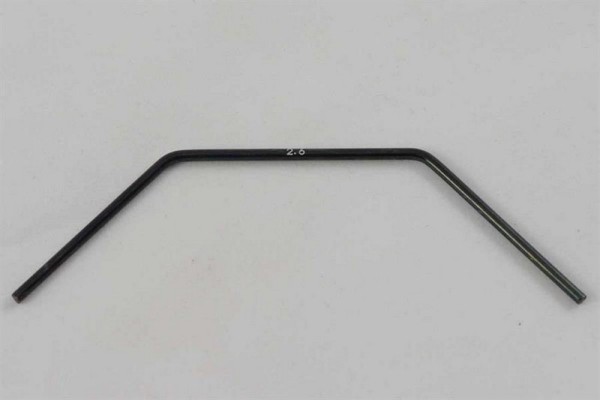 Infinity Front Stabilizer 2,6mm