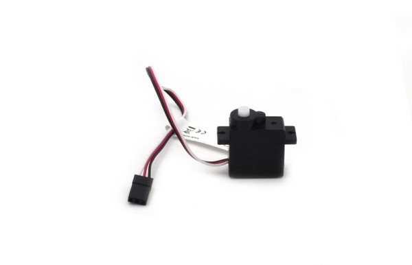 218162 / 10809 MODSTER Rookie Servo 9g (MD10247)