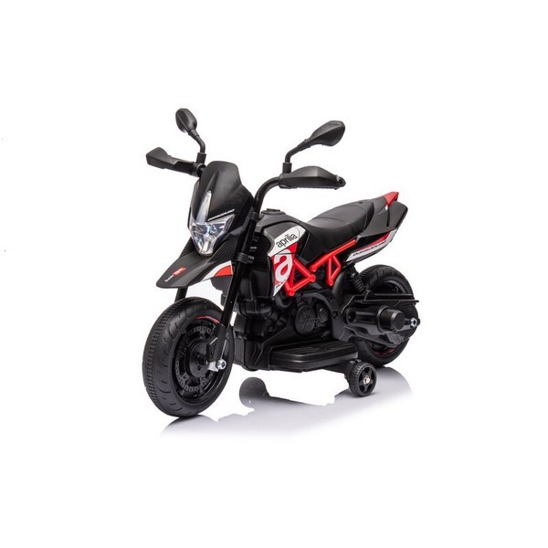 SIVA TOYS APRILIA Dorsoduro 900