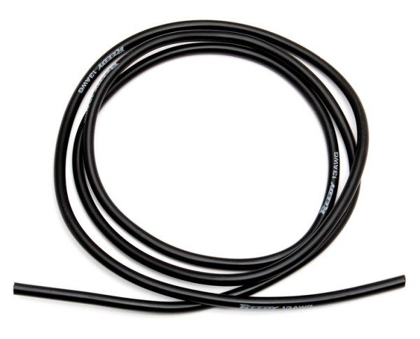 790 Reedy Pro Silicone Wire 13AWG 1m