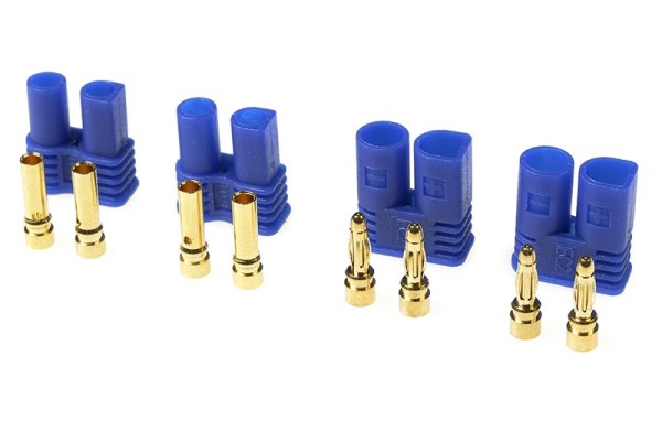 GF1020-001 EC2 Goldstecker S+B (4)