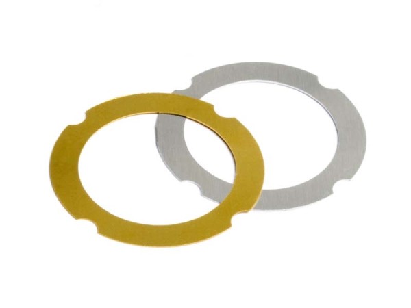 15292 GASKET SET FOR CYLINDER (0.15mm/0.30mm)(K5.9