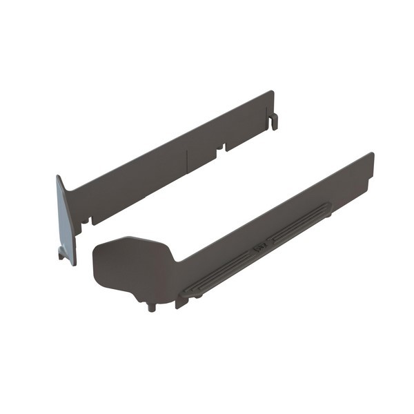 ARA320643 Arrma Side Guard Set