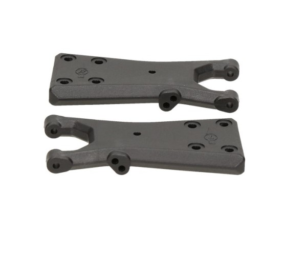 116283 D216 - REAR SUSPENSION ARM SET