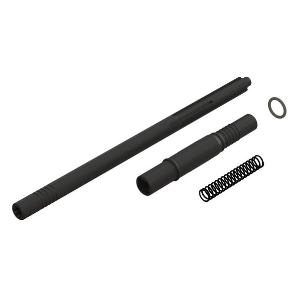 ARA311170 Arrma Composite Center Slider Driveshaft