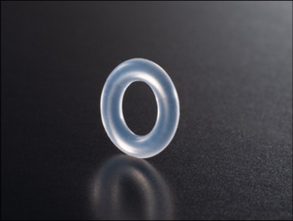 AXON Gear Diff Flex Silikon Ring Medium (P5)