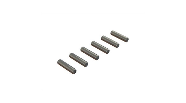 ARA713031 Pin 3.5x14.8mm (6)