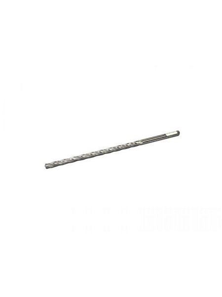 492021 AM Arm Reamer 3.0 X 90mm Tip Only