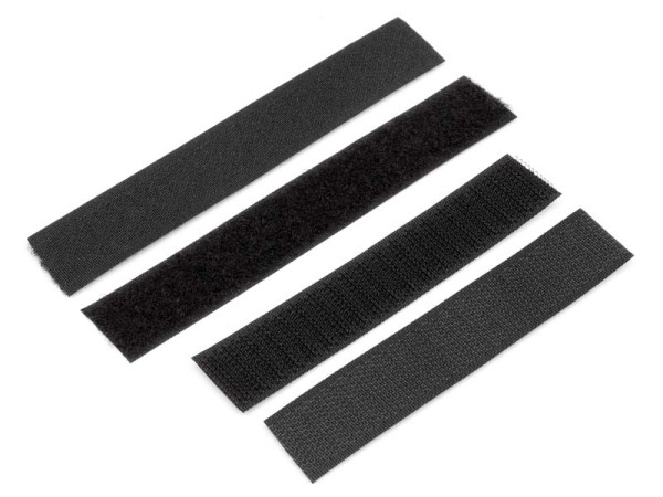 67573 Ve8 - Battery Strap Set