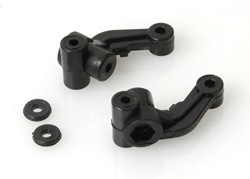 U3711 Front Hub Carriers - Cougar SV