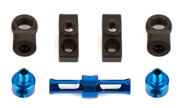 31701 Asso Anti-roll Bar Mount Set