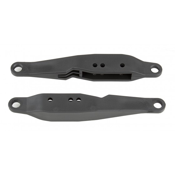 42250 Element RC Enduro Gatekeeper Trailing Arms