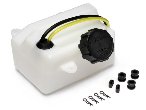 85446 BAJA 5B - FUEL TANK SET