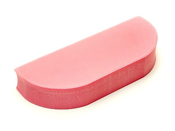 6249 URETHANE STOSSTANGE ROSA