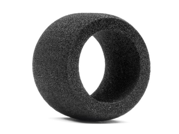 116121 Q32 FOAM TIRE SET F/R (ASPHALT/26X10/26X14/