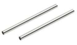 U3307 Pivot Pin; Threaded 1/8x50mm pr