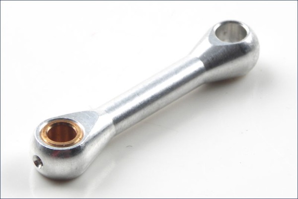 74901-08 Connecting Rod