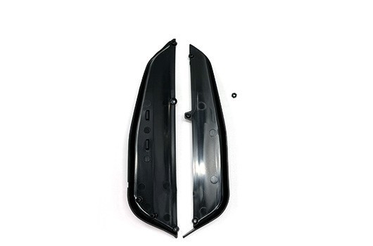 TM562078 B8ER Side Guard